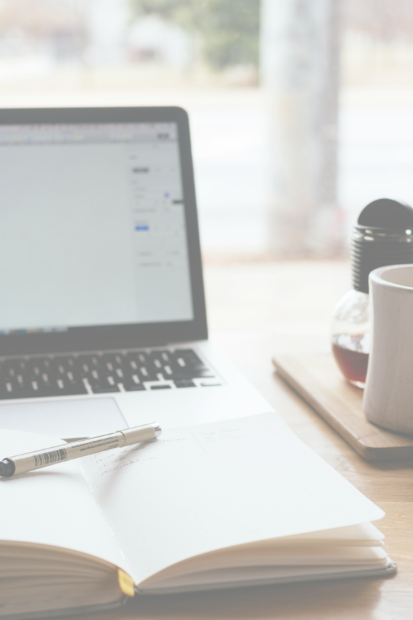 assistante virtuelle webmaster